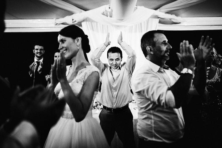 162__Marta♥Cristian_Silvia Taddei Destination Wedding Photographer 276.jpg
